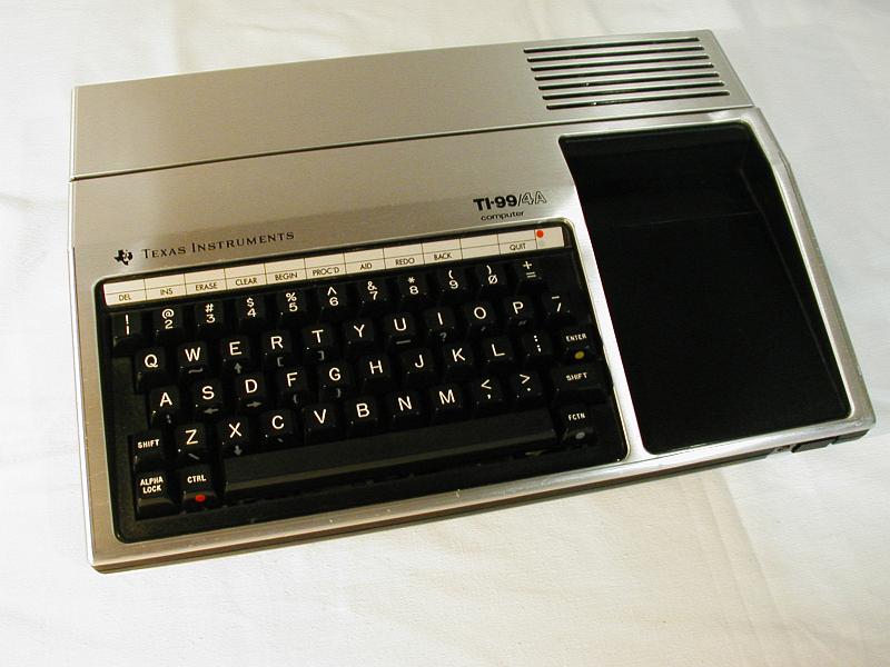 TI 99-4.jpg